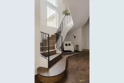 404 Blackberry Lane, Washington, TX 77880 - Photo 33