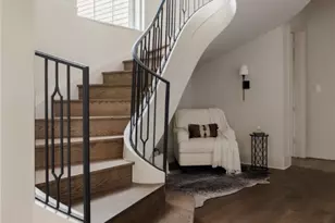 404 Blackberry Ln, Washington, TX 77880 - Photo 33