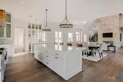 404 Blackberry Lane, Washington, TX 77880 - Photo 13