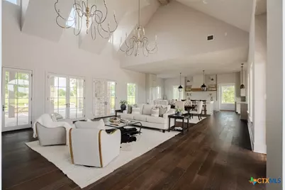 404 Blackberry Lane, Washington, TX 77880 - Photo 11