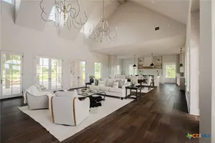 404 Blackberry Ln, Washington, TX 77880 - Photo 11