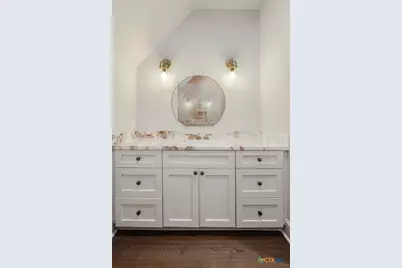 404 Blackberry Lane, Washington, TX 77880 - Photo 37