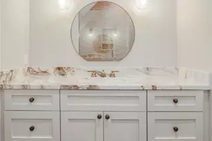 404 Blackberry Ln, Washington, TX 77880 - Photo 37