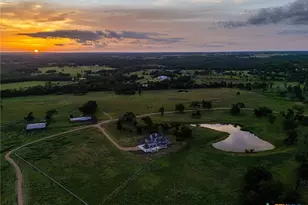 404 Blackberry Ln, Washington, TX 77880 - Photo 47