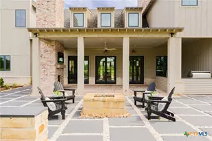 404 Blackberry Ln, Washington, TX 77880 - Photo 43