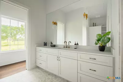 404 Blackberry Lane, Washington, TX 77880 - Photo 27