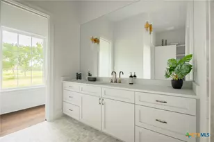 404 Blackberry Ln, Washington, TX 77880 - Photo 27