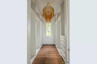 404 Blackberry Lane, Washington, TX 77880 - Photo 29