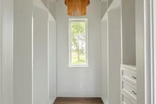 404 Blackberry Ln, Washington, TX 77880 - Photo 29