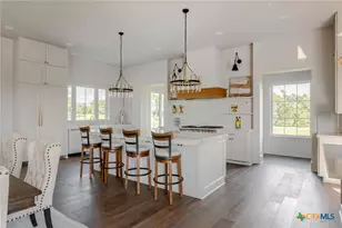 404 Blackberry Ln, Washington, TX 77880 - Photo 15