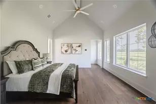 404 Blackberry Ln, Washington, TX 77880 - Photo 23