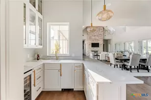 404 Blackberry Ln, Washington, TX 77880 - Photo 19