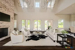 404 Blackberry Ln, Washington, TX 77880 - Photo 9