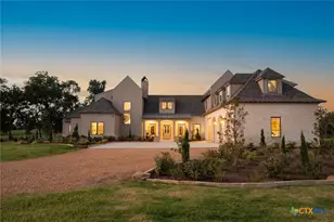 404 Blackberry Ln, Washington, TX 77880 - Photo 3