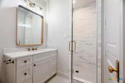 404 Blackberry Lane, Washington, TX 77880 - Photo 35