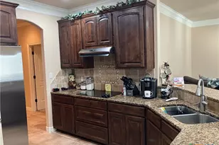 125 Cactus Wren Ln, Mcqueeney, TX 78123 - Photo 5