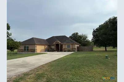 125 Cactus Wren Lane, Mcqueeney, TX 78123 - Photo 3