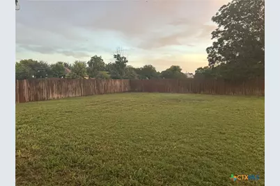 125 Cactus Wren Lane, Mcqueeney, TX 78123 - Photo 11