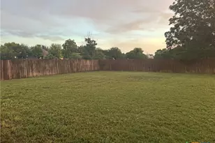 125 Cactus Wren Ln, Mcqueeney, TX 78123 - Photo 11