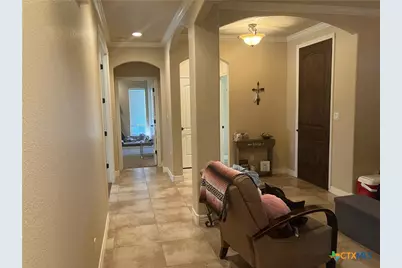 125 Cactus Wren Lane, Mcqueeney, TX 78123 - Photo 9