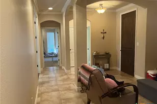 125 Cactus Wren Ln, Mcqueeney, TX 78123 - Photo 9