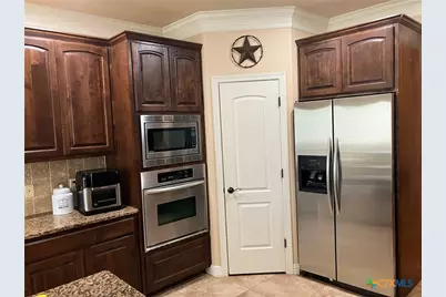 125 Cactus Wren Lane, Mcqueeney, TX 78123 - Photo 7