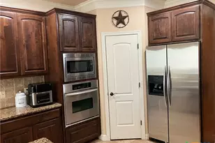 125 Cactus Wren Ln, Mcqueeney, TX 78123 - Photo 7