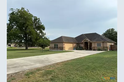 125 Cactus Wren Lane, Mcqueeney, TX 78123 - Photo 1