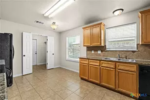 6501 Alvin Dr, Killeen, TX 76542 - Photo 3