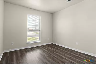 6501 Alvin Drive, Killeen, TX 76542 - Photo 11