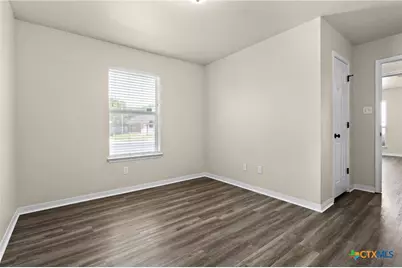 6501 Alvin Drive, Killeen, TX 76542 - Photo 13