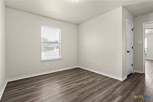 6501 Alvin Dr, Killeen, TX 76542 - Photo 13