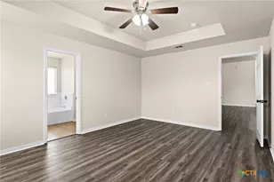 6501 Alvin Dr, Killeen, TX 76542 - Photo 7