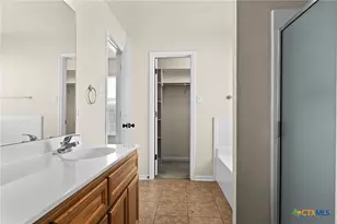 6501 Alvin Dr, Killeen, TX 76542 - Photo 9