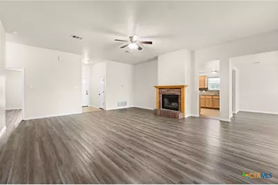 6501 Alvin Drive, Killeen, TX 76542 - Photo 5