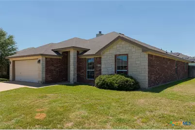 6501 Alvin Drive, Killeen, TX 76542 - Photo 1