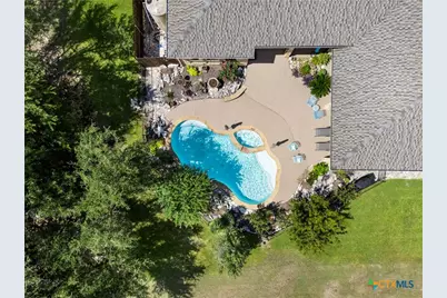 139 Eagle Rock, Salado, TX 76571 - Photo 39