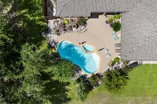 139 Eagle Rock, Salado, TX 76571 - Photo 39