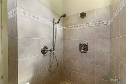 139 Eagle Rock, Salado, TX 76571 - Photo 19