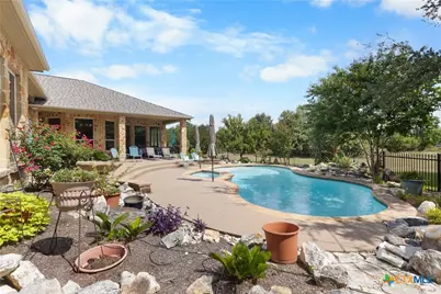139 Eagle Rock, Salado, TX 76571 - Photo 3