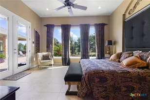 139 Eagle Rock, Salado, TX 76571 - Photo 15