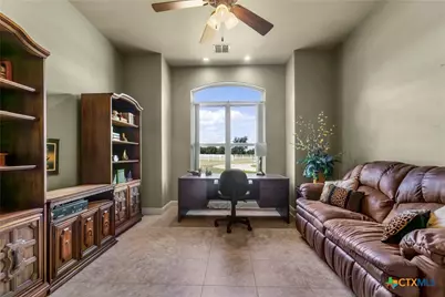 139 Eagle Rock, Salado, TX 76571 - Photo 33