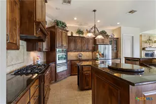 139 Eagle Rock, Salado, TX 76571 - Photo 21