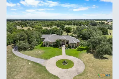 139 Eagle Rock, Salado, TX 76571 - Photo 35