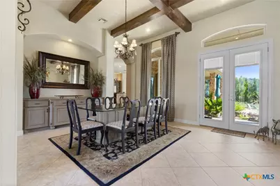 139 Eagle Rock, Salado, TX 76571 - Photo 9