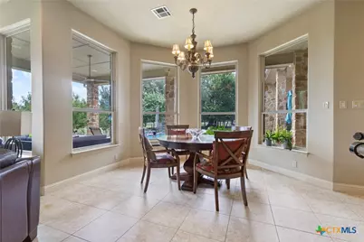 139 Eagle Rock, Salado, TX 76571 - Photo 21