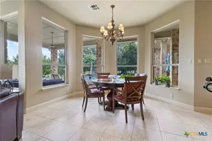 139 Eagle Rock, Salado, TX 76571 - Photo 21