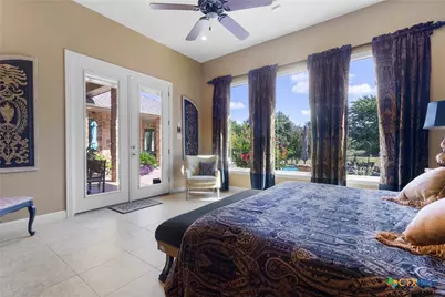 139 Eagle Rock, Salado, TX 76571 - Photo 15