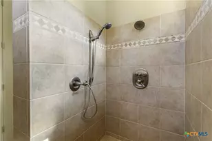 139 Eagle Rock, Salado, TX 76571 - Photo 17