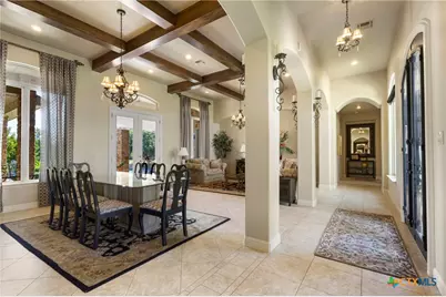 139 Eagle Rock, Salado, TX 76571 - Photo 5